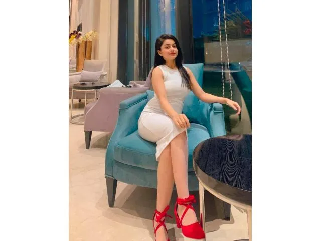 9999517912 Friends Colony Call Girls AVAILABLE GIRLS- Delhi Call Girls @5* Hotels