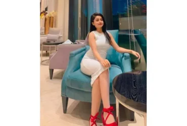9999517912 Friends Colony Call Girls  AVAILABLE GIRLS-  Delhi Call Girls @5* Hotels