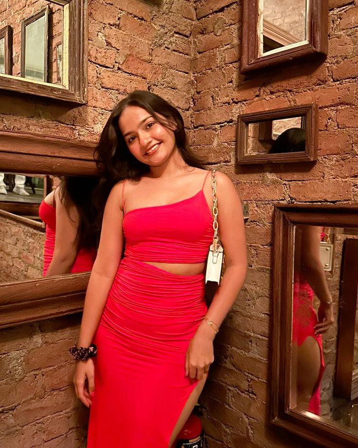 Call girls in Chandni Chowk ☎ 9953040155 Delhi Call Girls