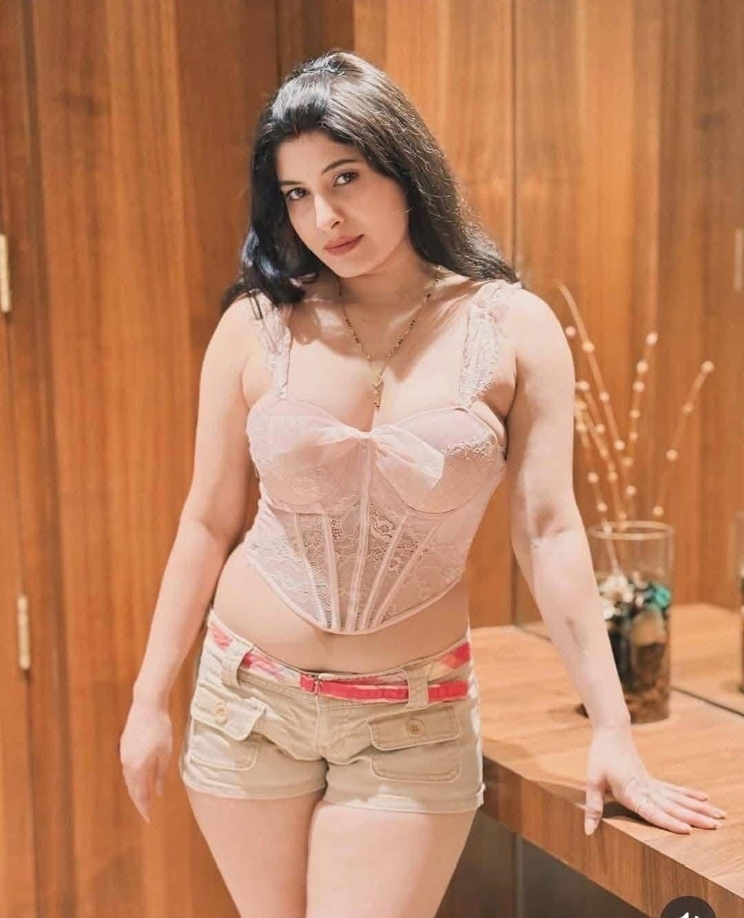 🤽‍♂️Call Girls In Seelampur ™️✬→9711014705👌 Delhi ⇎ NCR