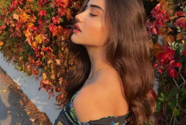 Call girls in Connaught Place ☎ 9953040155 Delhi Call Girls