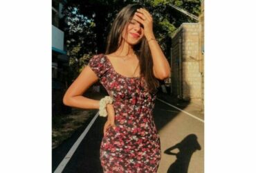 Call girls in Ajmeri Gate ☎ 9953040155 Delhi Call Girls
