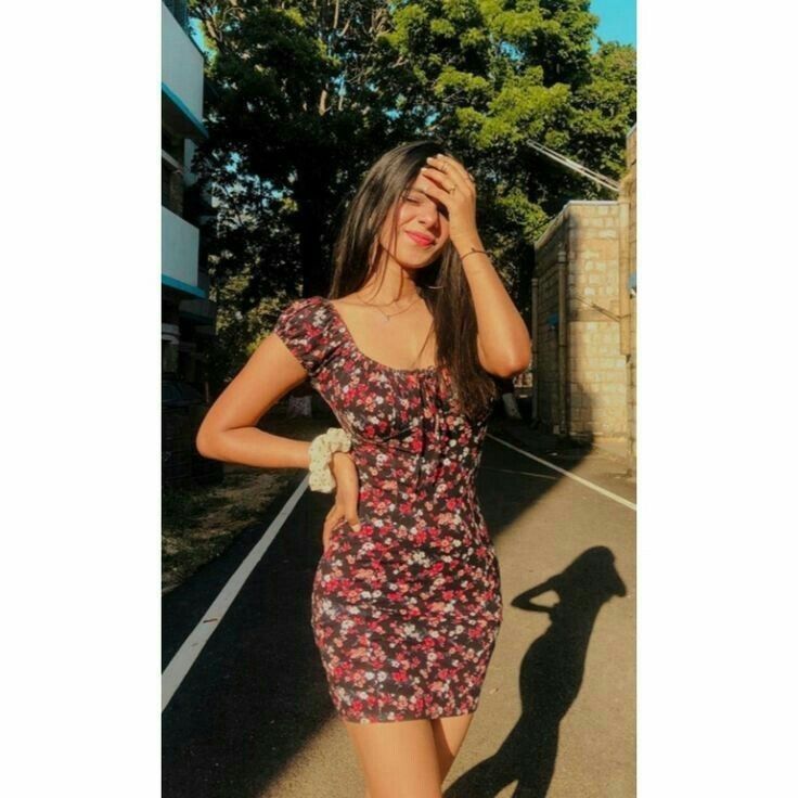 Call girls in Ajmeri Gate ☎ 9953040155 Delhi Call Girls