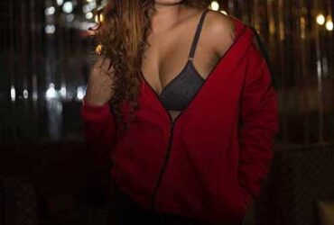 North-East Call Girls In Yusuf Sarai  ❄️↓𝟗𝟔𝟒𝟑𝟎𝟕𝟕𝟗𝟐𝟏↓❄️Gurgaon Escorts Service