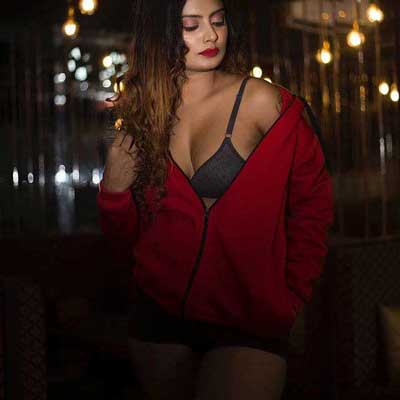 North-East Call Girls In Yusuf Sarai  ❄️↓𝟗𝟔𝟒𝟑𝟎𝟕𝟕𝟗𝟐𝟏↓❄️Gurgaon Escorts Service