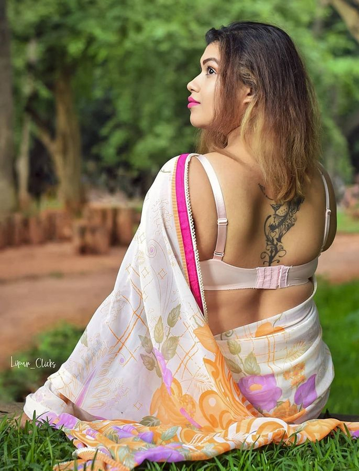 THE GIRLFRIEND EXPERIENCE 9540987624  CALL GIRLS IN HUMAYUNPUR, DELHI
