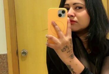 Call Girls In Aerocity Delhi ( 9999815811 )Escort Service