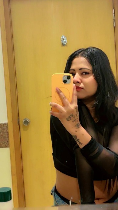 Call Girls In Aerocity Delhi ( 9999815811 )Escort Service