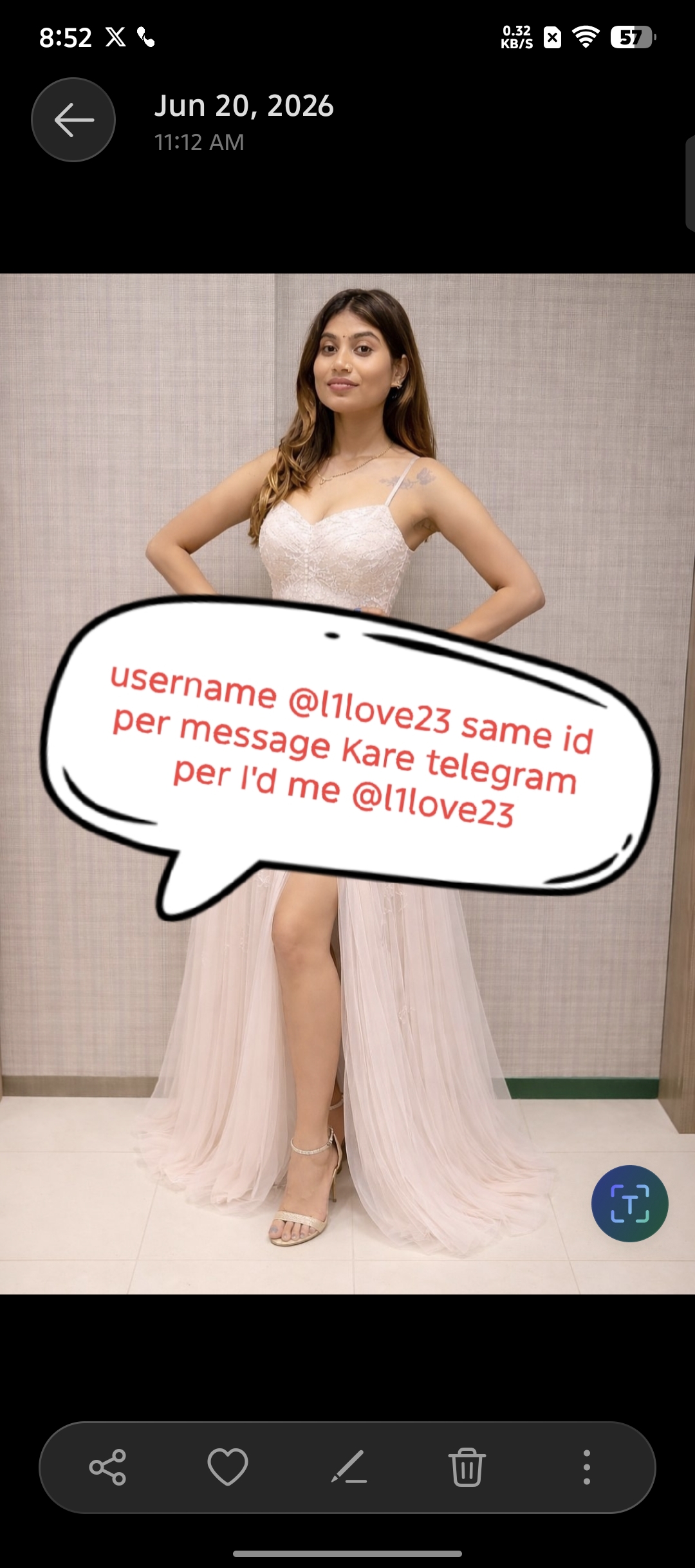 Bhernocall girls 7667076081 ☎️❤️Low Price Call Girl❤️100% TRUSTED SERVICE Indep☎️endent Call Girl 24/7 hr availablea