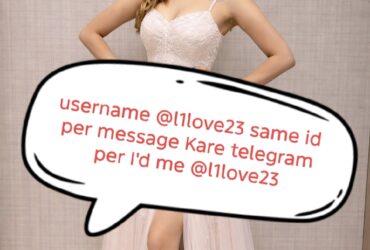 Balkundracall girls 7667076081 ☎️❤️Low Price Call Girl❤️100% TRUSTED SERVICE Indep☎️endent Call Girl 24/7 hr availablea