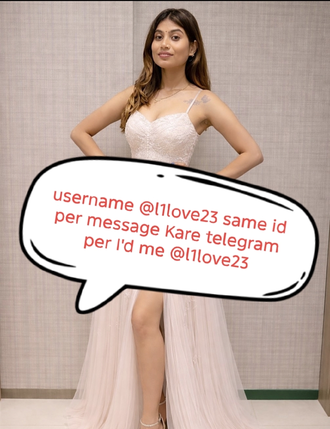 Barwadih call girls 7667076081 ☎️❤️Low Price Call Girl❤️100% TRUSTED SERVICE Indep☎️endent Call Girl 24/7 hr availablea