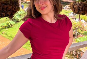 Call Girls In Khajoori Khas 9711800081 Escort Service