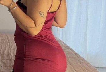 North-East Call Girls In Chittaranjan Park ❄️↓𝟗𝟔𝟒𝟑𝟎𝟕𝟕𝟗𝟐𝟏↓❄️Gurgaon Escorts Service
