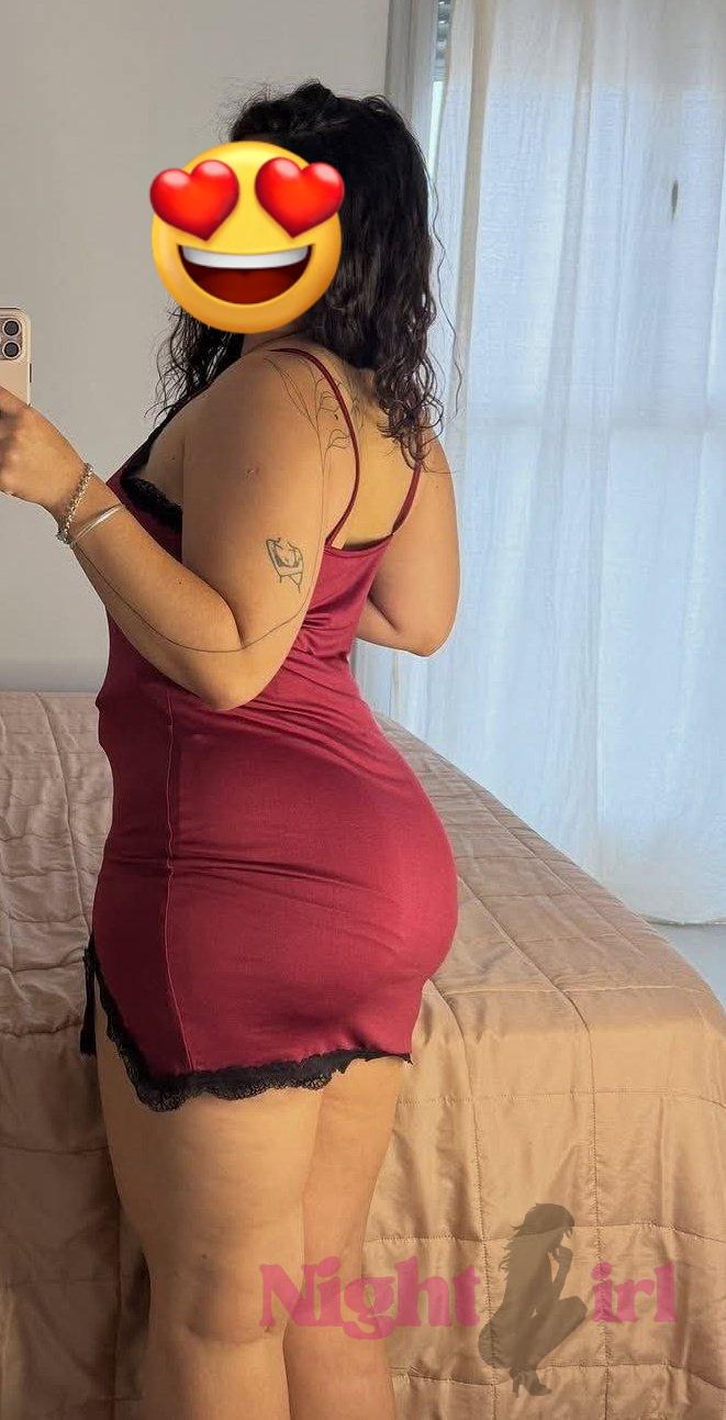North-East Call Girls In Chittaranjan Park ❄️↓𝟗𝟔𝟒𝟑𝟎𝟕𝟕𝟗𝟐𝟏↓❄️Gurgaon Escorts Service