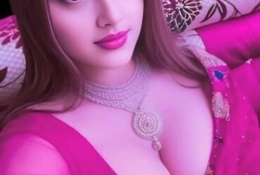 Book Now Call Girls In Saket 9217057085 Shot Or Night Book Now