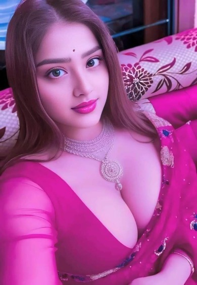 Book Now Call Girls In Saket 9217057085 Shot Or Night Book Now