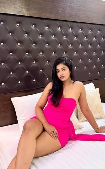 Delhi – Call Girls In Janakpuri Metro 9217057085 Escorts Service