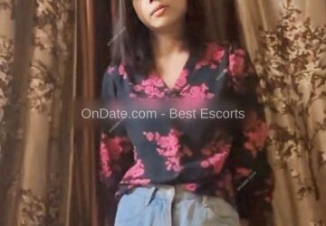 ℝEAL=>ℂALL GIRLS IN Jamia Nagar (DELHI) ⇎ 8826400941⇎ GENUINE SERVICES