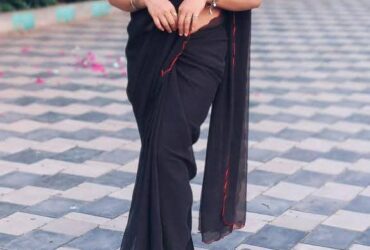 Seema independent high profile service in indore