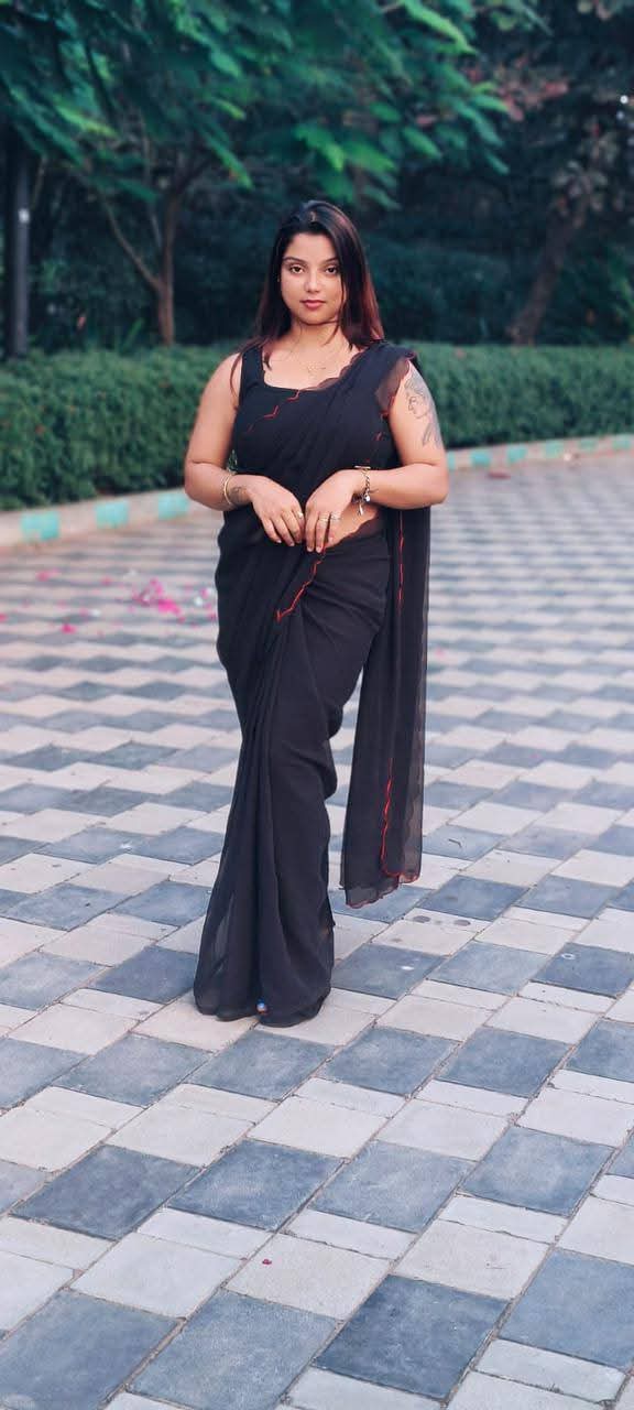 Seema independent high profile service in indore