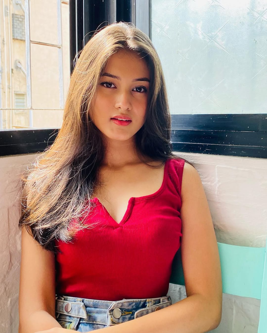 Call Girls in Delhi Shahdara 8447389422 ESCORT