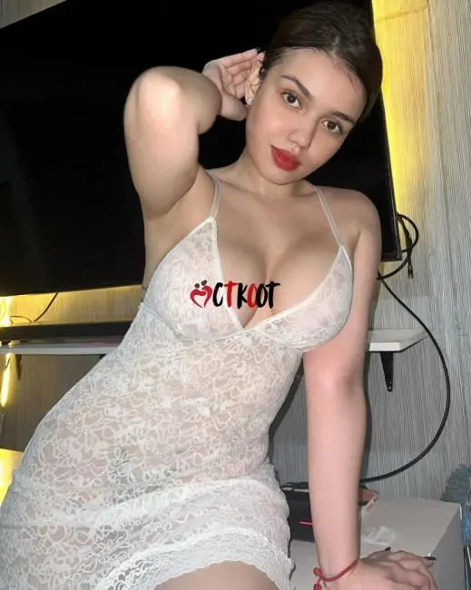Delhi ViP Call Girls In Saket Delhi NCR꧁9999815811꧂Escort Service