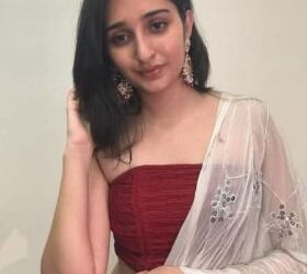 call girls in  uttam nagar delhi 7065501582