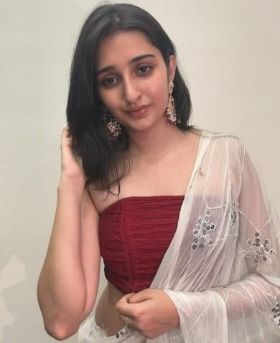call girls in  uttam nagar delhi 7065501582