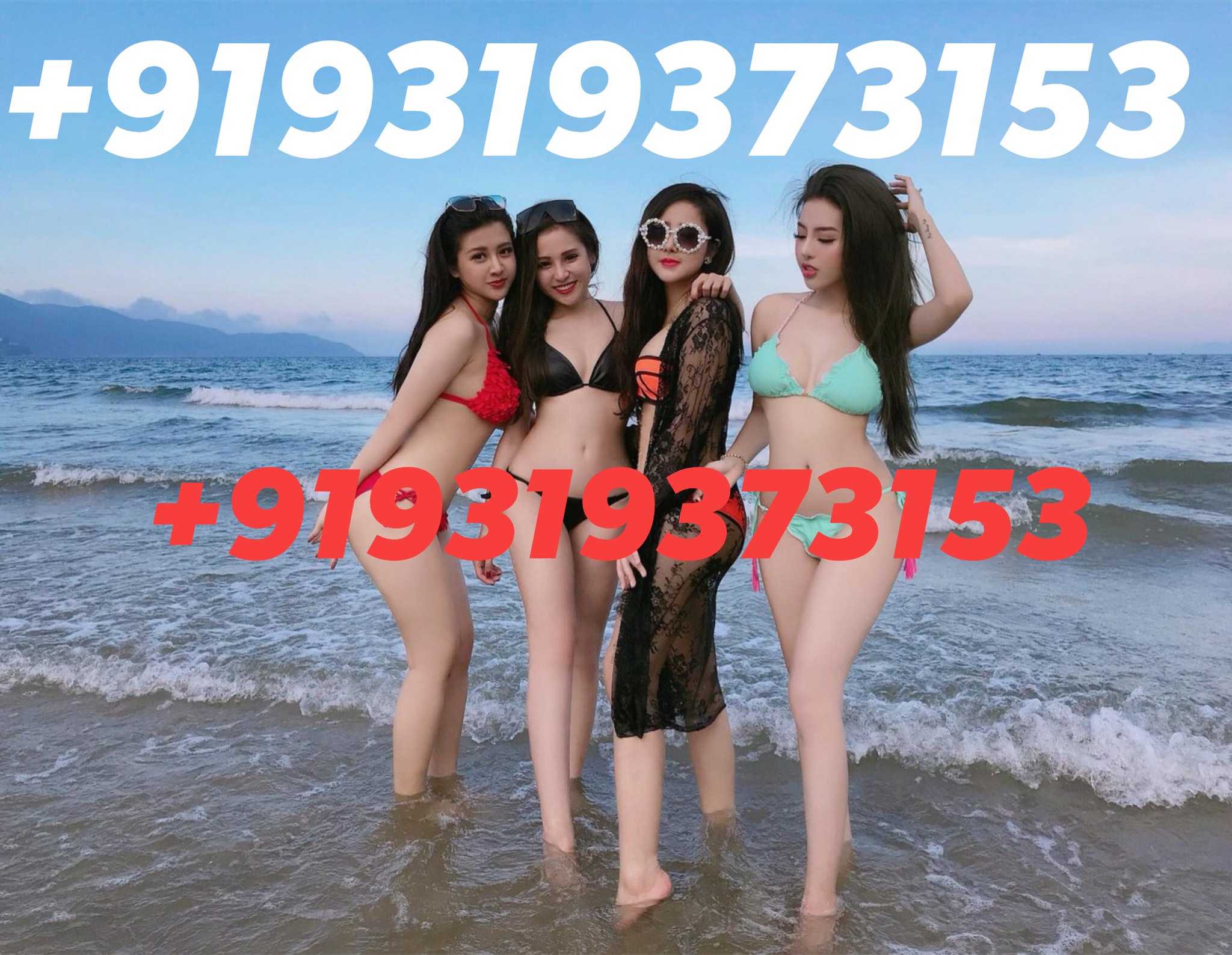 Call Girls in Goa Goa ↫9319373153↬Escort service 24/7 hrs service available