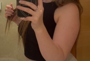Very Clean Call Girls near The Lalit Hotel Cp, 9958560360, Decent Female Escorts Service
