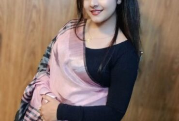 Call Girls In Rajouri gaden Delhi ( 9999815811 )Escort Service