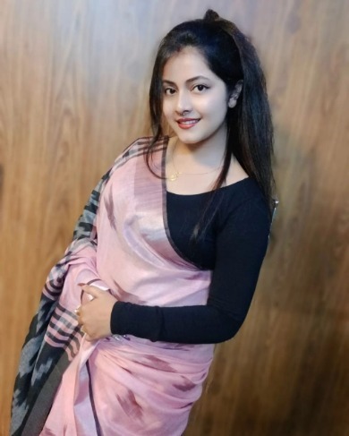 Call Girls In Rajouri gaden Delhi ( 9999815811 )Escort Service