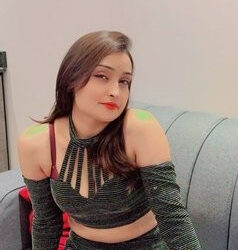 Call Girls ✌ Gautam Nagar ☎ 𝟵𝟲𝟰𝟯𝟵𝟬𝟬𝟬𝟭𝟴🤽‍♂️ दिल्ली Escorts Service