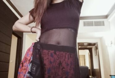 Independent Young Call Girls  In Paharganj  Delhi 9999815811 Escort Service