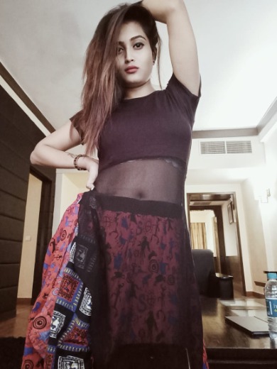 Independent Young Call Girls  In Paharganj  Delhi 9999815811 Escort Service
