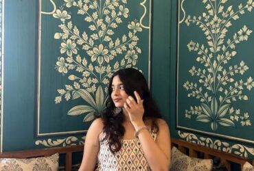 +91- 9319099832 ★CALL GIRLS IN Rani Bagh, Delhi LOW PRICE  DELHI