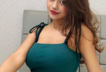Delhi Call Girls in Geeta Colony@+91-8796098666 Escorts