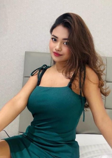 Delhi Call Girls in Geeta Colony@+91-8796098666 Escorts