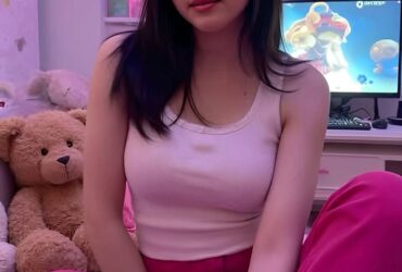 Call Girl Delhi NCR Mayur Vihar always easy to come 9711100155