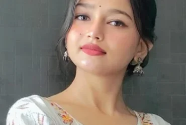Call Girls In Sarita Vihar (DELHI) 9990646638 Delhi Escorts Service