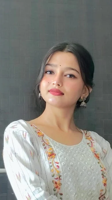 Call Girls In Sarita Vihar (DELHI) 9990646638 Delhi Escorts Service