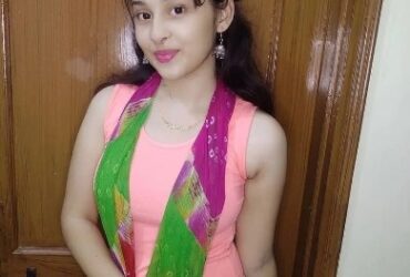 Independent Young Call Girls  In Dwarka Delhi 9999815811 Escort Service