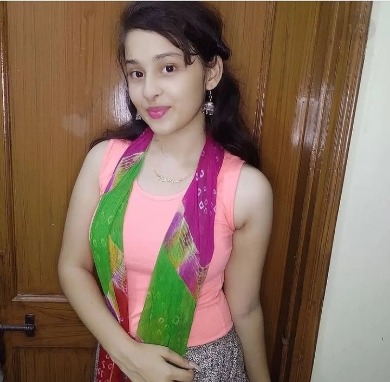 Independent Young Call Girls  In Dwarka Delhi 9999815811 Escort Service