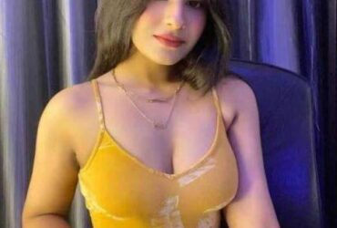Call Girls in Shakti Nagar 8800902898 Real 100% Verified Service