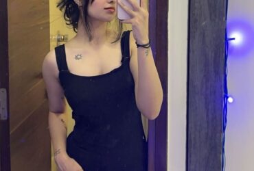 COD Call Girls In Rajendra Place 9217057085 Shot Or Night Book Now