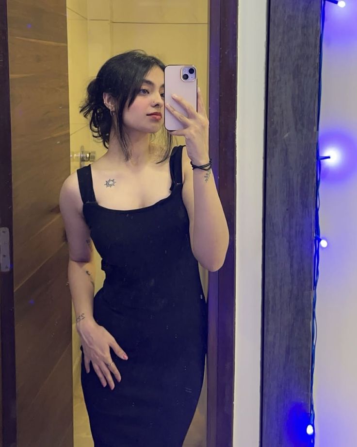 COD Call Girls In Rajendra Place 9217057085 Shot Or Night Book Now