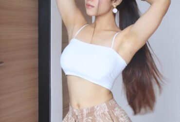 Book Call Girls In Greater Kailash Gk -2 | Call Us – 9217057085 Delhi NCR
