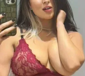 Noida Sector 34 🎶9560499215 👍 Call Girls FEMALE Escort Service Delhi NCR