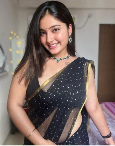 Panvel Call Girls Hot Sexy Escorts Services Near By Vashi Call Girls 9137990301