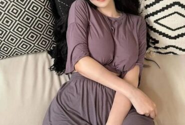 Call Girls In Ashram 9217057085 Shot Or Night Book Now